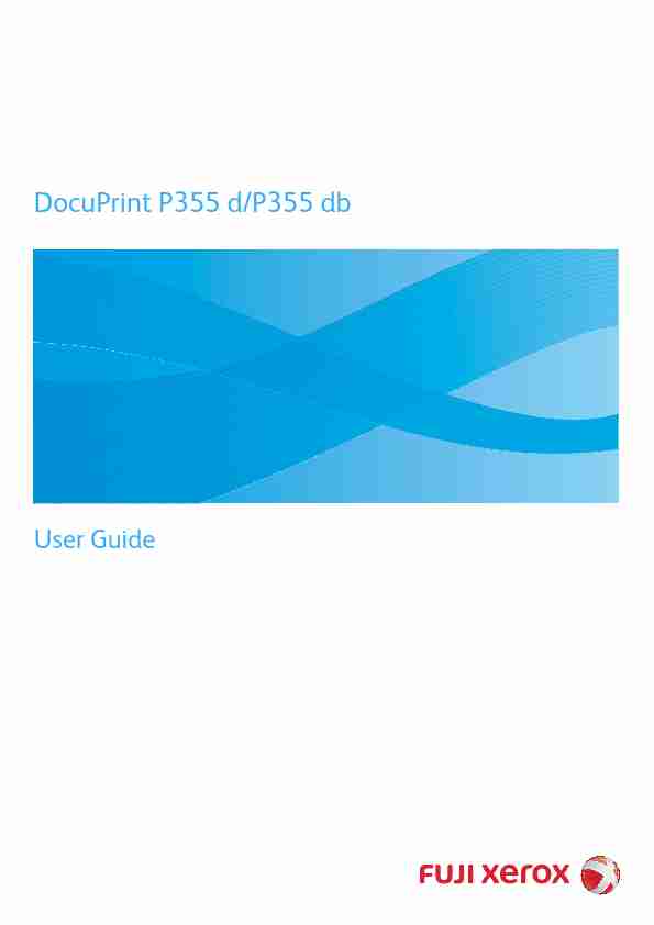 FUJI XEROX P355 DB-page_pdf